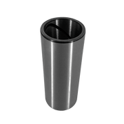 Takeuchi Bushing (45X55X139) 0002400065