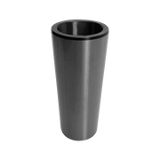 Takeuchi Bushing (Tl) (35X45X116) 0002400066