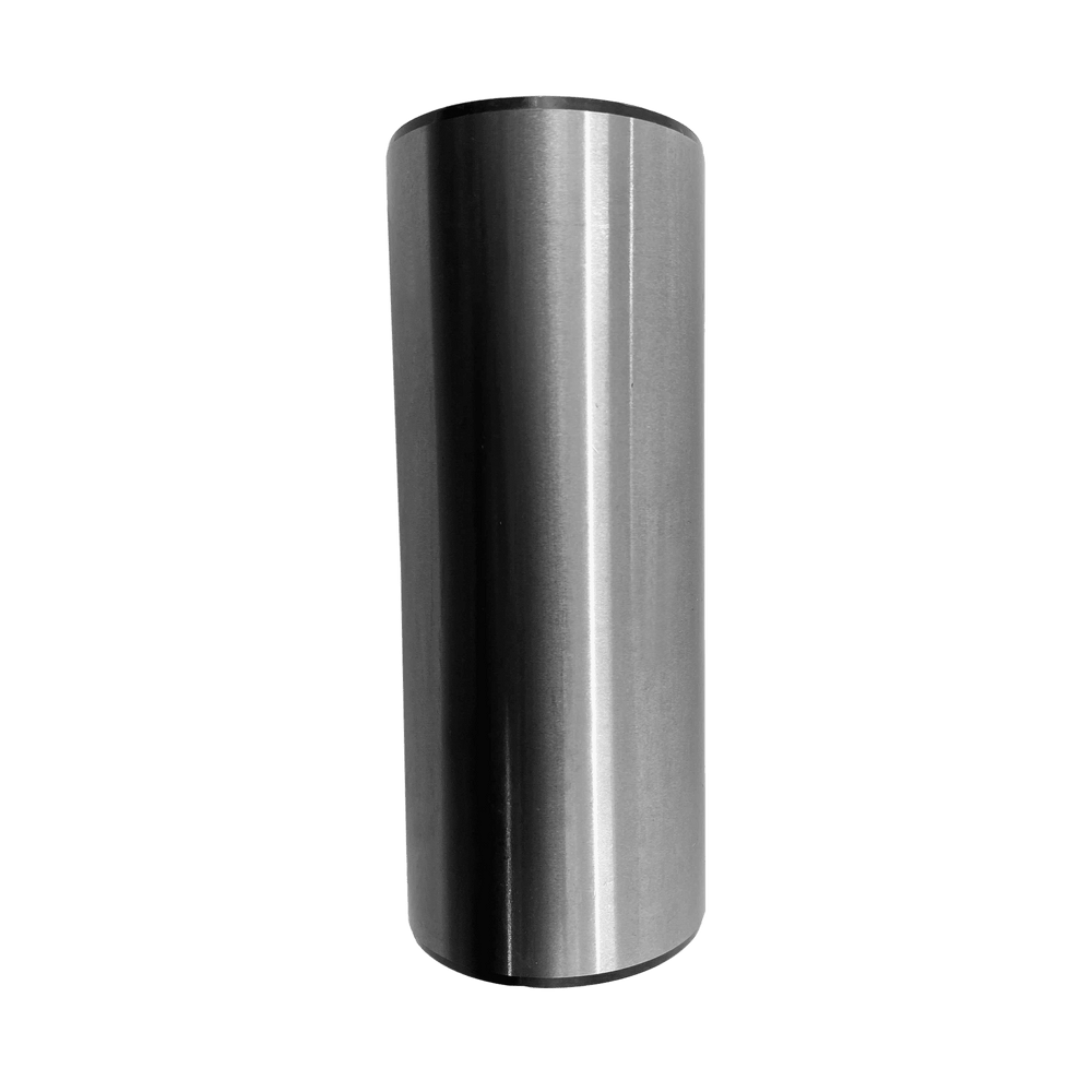 Takeuchi Bushing (40X50X125) 0002400068