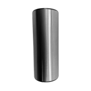 Takeuchi Bushing (40X50X125) 0002400068