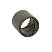 Takeuchi Bushing 0002400098