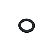 Takeuchi Washers 0003600034