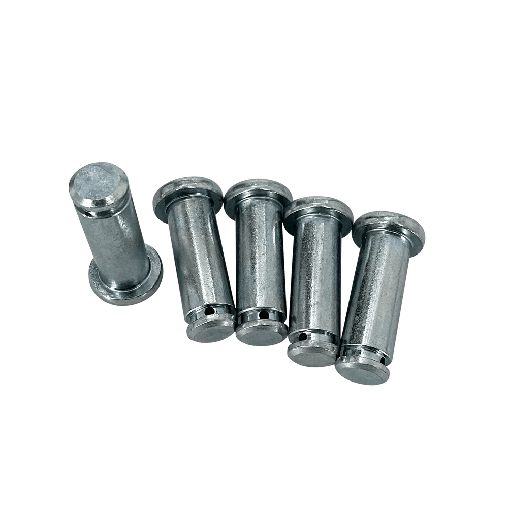 Takeuchi Pin (10 X 29) 0004010025