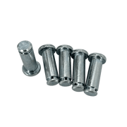 Takeuchi Pin (10 X 29) 0004010025