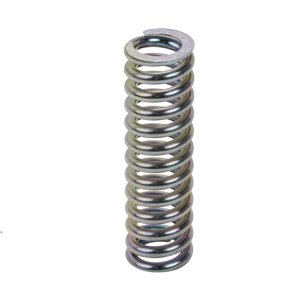 Takeuchi Springs 0007000119