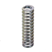 Takeuchi Springs 0007000119