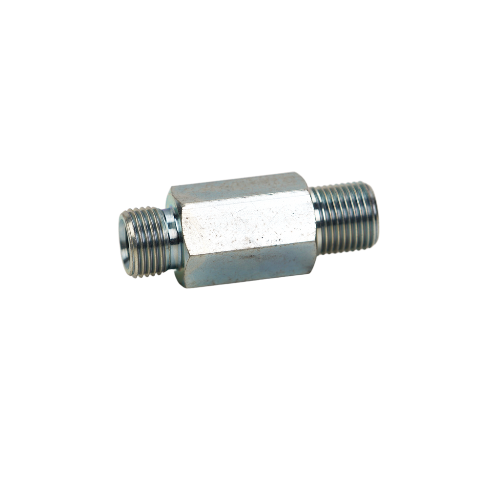 Takeuchi Bushing 0007203041