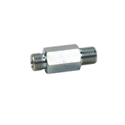 Takeuchi Bushing 0007203041