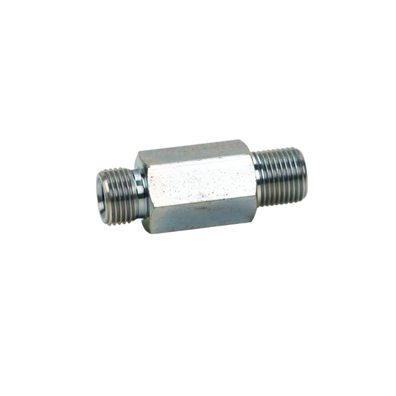 Takeuchi Bushing 0007203041