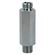 Takeuchi Adaptor 0007203093