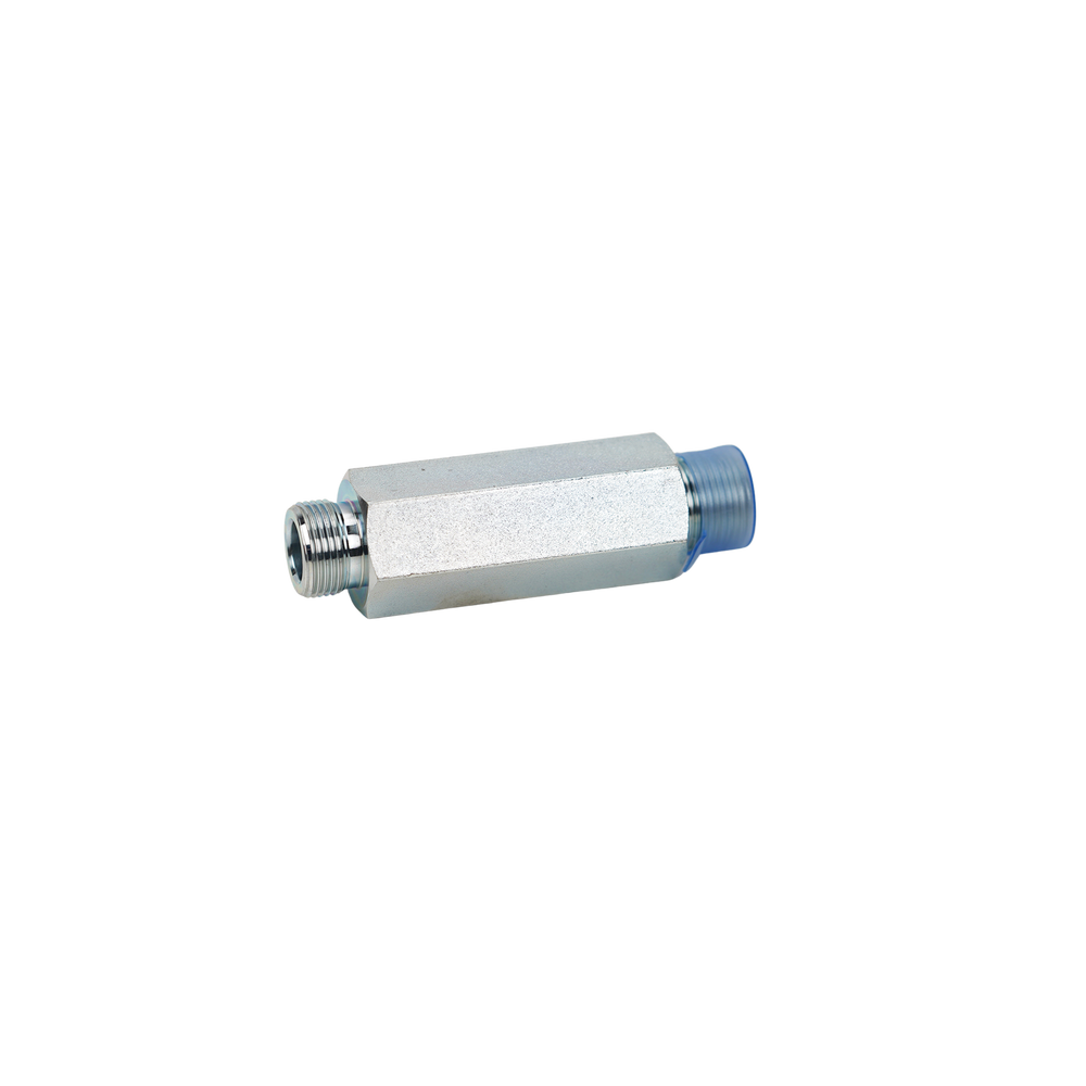 Takeuchi Adaptor 0007203093