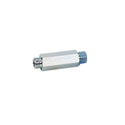 Takeuchi Adaptor 0007203093