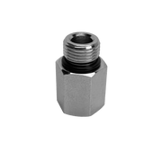 Takeuchi Connector Bushing 0007213010