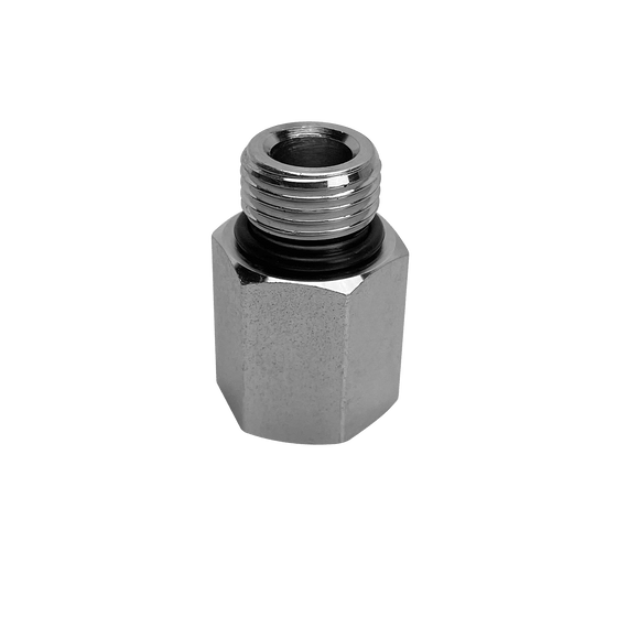 Takeuchi Connector Bushing 0007213010
