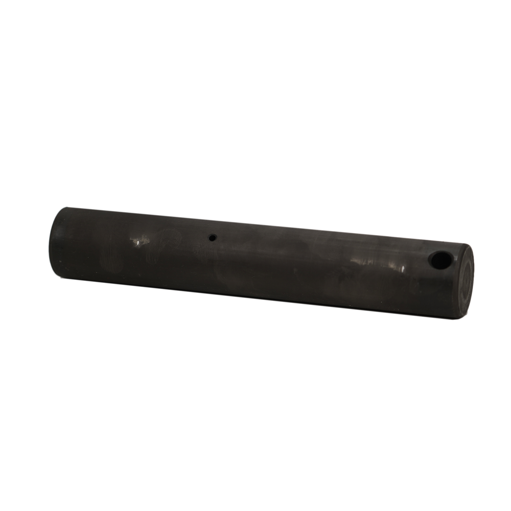 Takeuchi Pin 45 X 260 0011574006