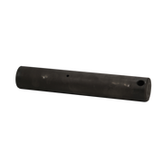 Takeuchi Pin 45 X 260 0011574006