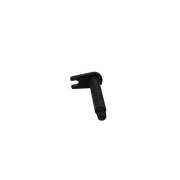 Takeuchi Pin (30X188) 0011901004