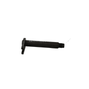 Takeuchi Pin (30 X 203) 0011901005