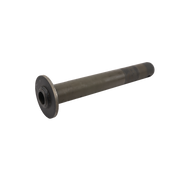 Takeuchi Pin 0011904008
