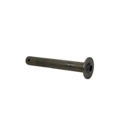 Takeuchi Pin 0011904008