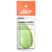 Slice® 00200 Safety Cutter