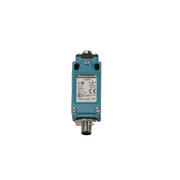 Magni Microswitch 00822
