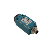 Magni Microswitch 00822