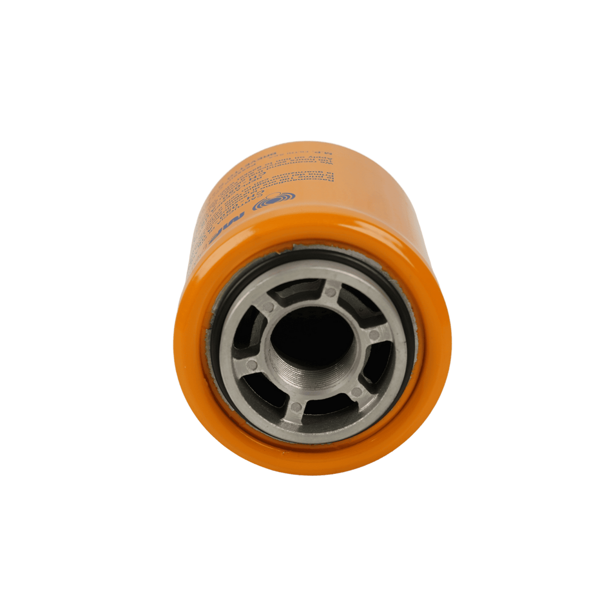 Al-Jon Filter 010-2211629