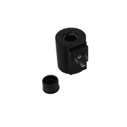 Magni Electric Coil (For Stabilizer Electrovalve) 01141