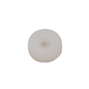 Magni Proximity Roller 01311