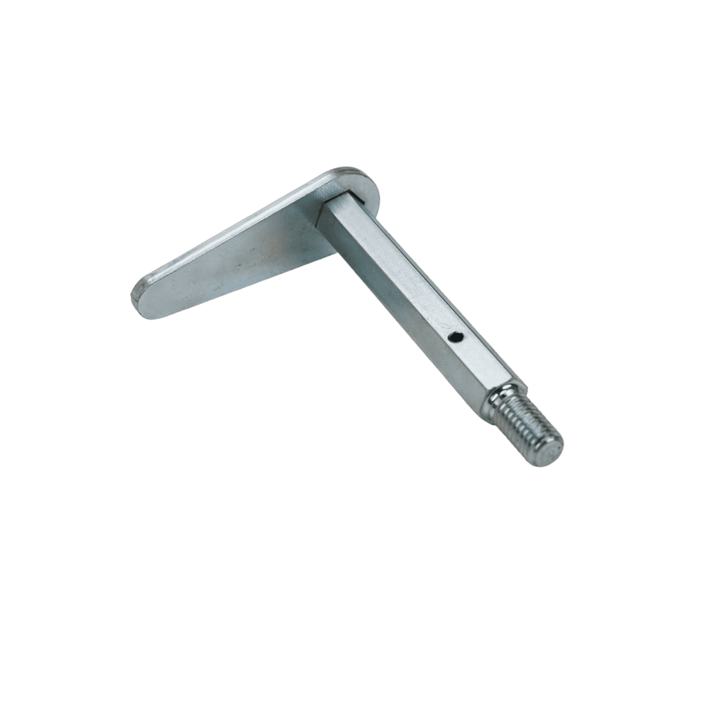 Magni Arm Roller 1315