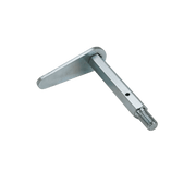 Magni Arm Roller 1315