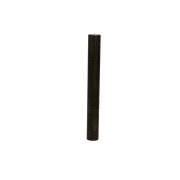 Takeuchi Main Thumb Pin 01350135PA