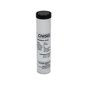 Toku Chisel Paste - Single 01424106T-SGL