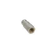 Magni Quick Connect - Male 01767