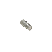 Magni Quick Connect - Male 01767