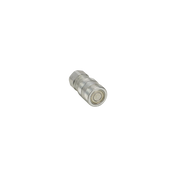 Magni Quick Connect - Female Attachment 01768