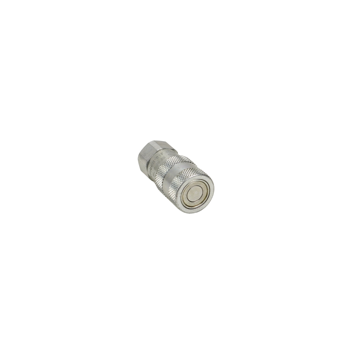 Magni Quick Connect - Female Attachment 01768