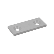 Magni Sliding Shoe 01881.A
