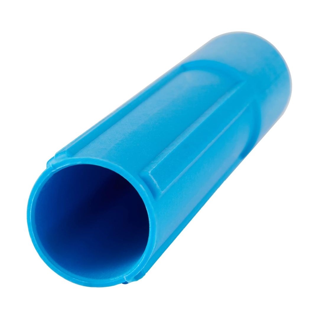 Salado Test Plug, Non metallic fittings for pipes PEX 1/2" Bathroom Shower