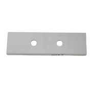 Magni Sliding Shoe 02141.C