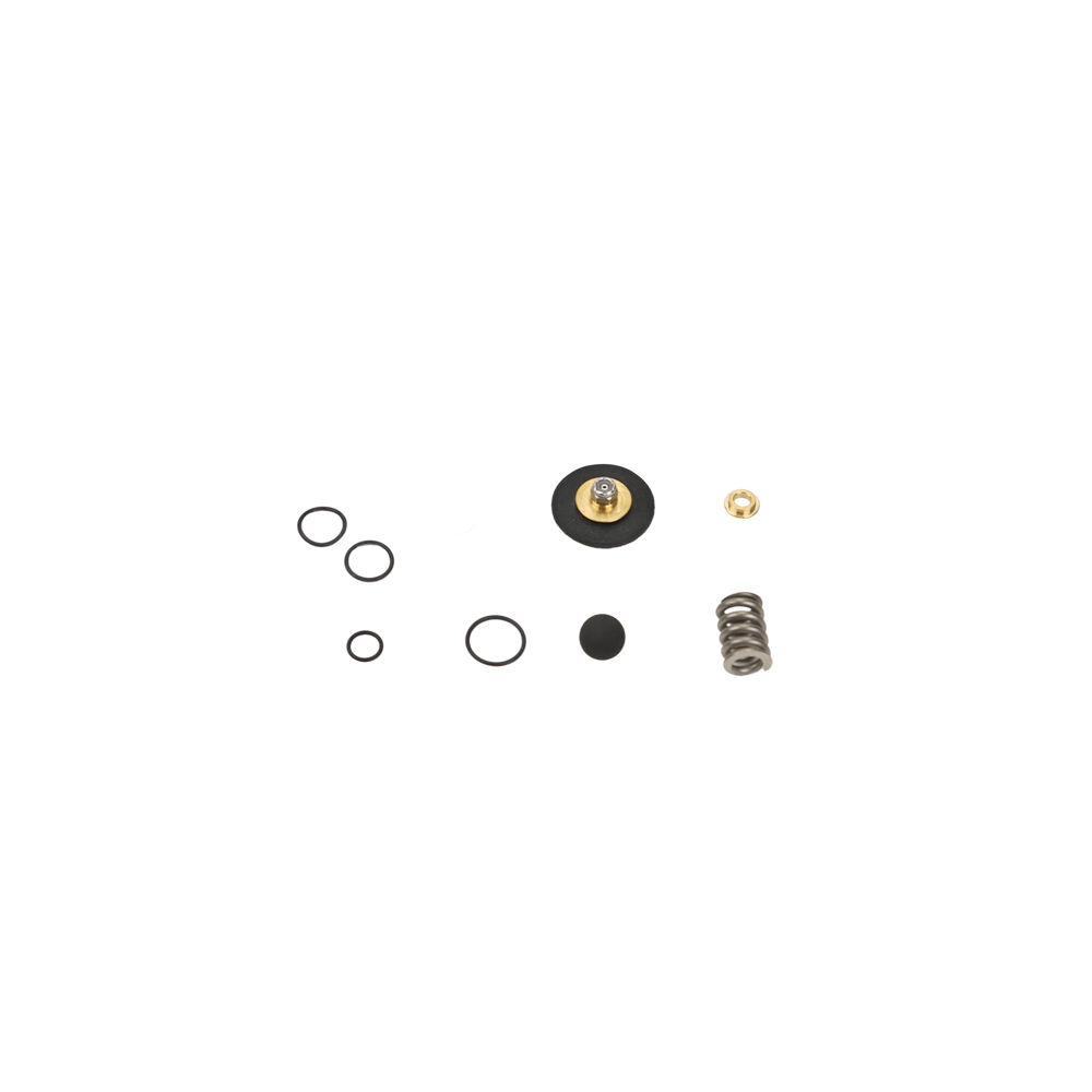 Sullair Manifold Kit Reg/Bd 185Dpq 02250147-737