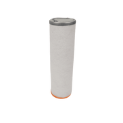 Sullair Inner Air Filter Assembly 02250164-533
