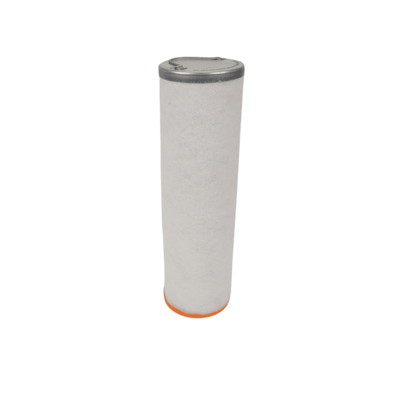 Sullair Inner Air Filter Assembly 02250164-533