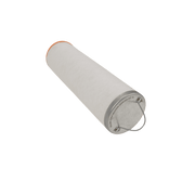 Sullair Inner Air Filter Assembly 02250164-533