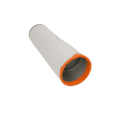 Sullair Inner Air Filter Assembly 02250164-533