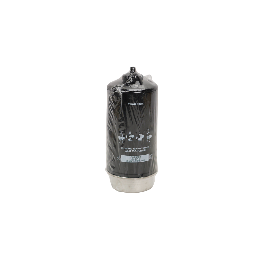 Sullair Water Separator 02250168-044