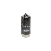 Sullair Water Separator 02250168-044
