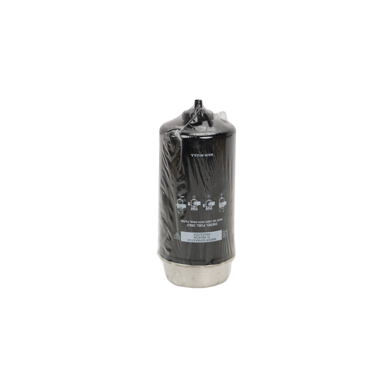 Sullair Water Separator 02250168-044