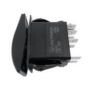 Sullair Sw On/Off/Start 185-600 Ctlr 02250201-866